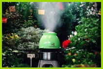 台稜多功能噴霧器-用途廣、品質佳