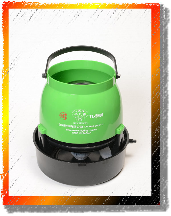 紡織廠加濕設備專業廠商