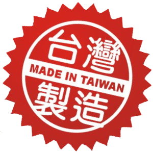 半天霧加濕機完全台灣製造